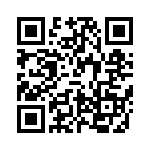 VE-26R-MY-F4 QRCode