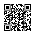 VE-26T-CW-F2 QRCode