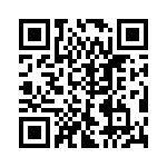VE-26T-CW-F3 QRCode
