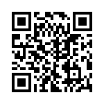 VE-26T-CY-S QRCode