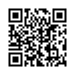 VE-26T-EW-F3 QRCode