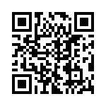 VE-26T-EX-F3 QRCode