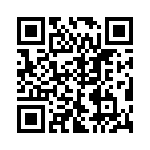 VE-26T-EX-F4 QRCode