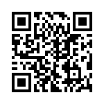 VE-26T-IW-B1 QRCode