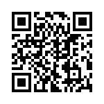 VE-26T-IW-S QRCode