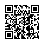 VE-26T-IX-B1 QRCode