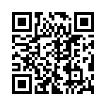 VE-26T-IX-F3 QRCode