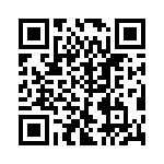 VE-26T-MV-F1 QRCode