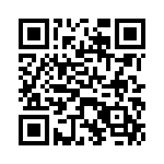 VE-26T-MV-F3 QRCode