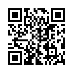 VE-26T-MW-F2 QRCode