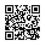 VE-26T-MY-F1 QRCode