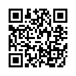 VE-26T-MY-F3 QRCode