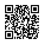 VE-26T-MY QRCode