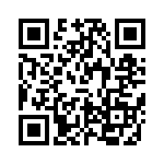 VE-26V-CV-F4 QRCode