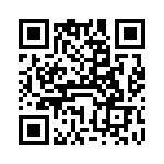 VE-26V-CV-S QRCode