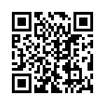 VE-26V-CW-F4 QRCode