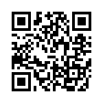 VE-26V-CX-F2 QRCode