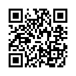 VE-26V-CX-S QRCode