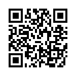 VE-26V-CY-B1 QRCode