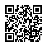 VE-26V-CY-F2 QRCode