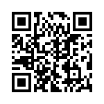 VE-26V-CY-F3 QRCode