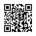 VE-26V-EU-F2 QRCode