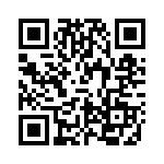 VE-26V-EV QRCode