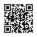 VE-26V-EW-B1 QRCode