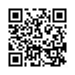 VE-26V-EW-S QRCode