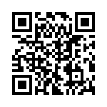 VE-26V-EX-S QRCode