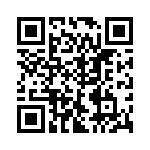 VE-26V-EX QRCode