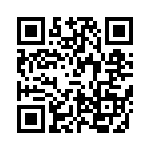 VE-26V-EY-F1 QRCode