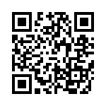 VE-26V-EY-F4 QRCode