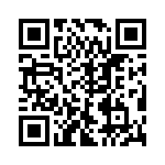 VE-26V-IU-B1 QRCode