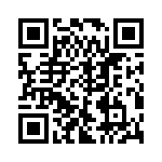 VE-26V-IU-S QRCode