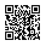 VE-26V-IW-F1 QRCode