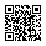 VE-26V-IW QRCode