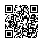 VE-26V-IX-F4 QRCode