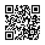 VE-26V-IY-F1 QRCode