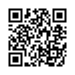 VE-26V-IY-F2 QRCode