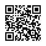 VE-26V-MU-B1 QRCode