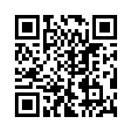 VE-26V-MU-F2 QRCode