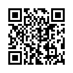 VE-26V-MU-F4 QRCode