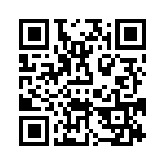 VE-26V-MV-F3 QRCode