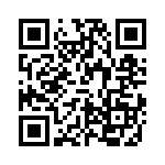 VE-26V-MV-S QRCode