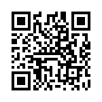 VE-26V-MV QRCode