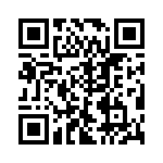 VE-26V-MX-B1 QRCode