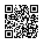 VE-26V-MY-S QRCode