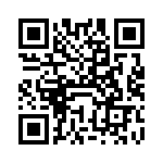 VE-26W-CU-F1 QRCode