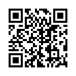 VE-26W-CU-F4 QRCode